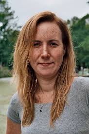 Satan's Bite: or The Foolishness of the Witchfinder Thomas Eastchurch  (Short 2018)