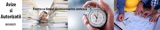 539/2001/ce al consiliului din 15 martie 2001 de stabilire a listei ţărilor terţe ai căror resortisanţi trebuie să deţină viză pentru trecerea frontierelor externe şi a listei ţărilor terţe ai l 81 din 21 martie 2001. Legea Nr 193 2019 Pentru Modificarea Si Completarea Legii Nr 50 1991 Privind Autorizarea Executarii Lucrarilor De Constructii