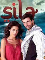 Sila Capitulo 49 Series Y Novelas Telenovela Novelas