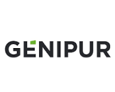 Le Groupe-Conseil Génipur inc.