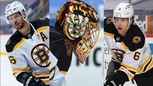 It's now open season for nhl teams and free agents out on the market, as wednesday afternoon officially marked the. 3ertxwmysplrgm