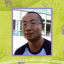 Focusing The Lens: Inspiring Talks for 'Ōpio Filmmakers