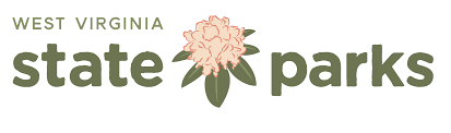 Maybe you would like to learn more about one of these? West Virginia State Parks And Forests Trip Planning Information West Virginia State Parks
