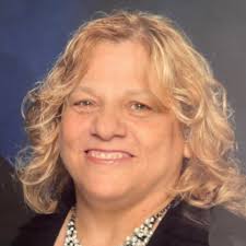 Sherry Puszakowski Obituary (1953