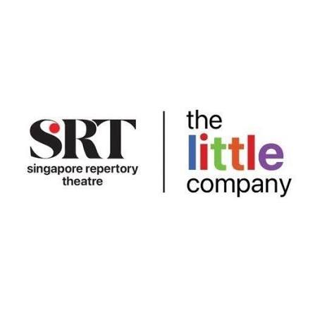 SRT The Little Company — Arts Enrichment