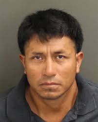 ADAMS, BRENT SAMUEL Booking Number: 24033694 Race: BLACK Gender: MALE Age:  38 Last Known Location: ORLANDO Cell: BRCMBFNA Date Booked: 12/13/2024  Arresting Agency: ORLANDO PD Charge/Court Case Number: OUT-OF-COUNTY  WARRANT- 📷 SOURCE: