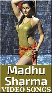 Pooja bhabhi gallary photos in saari blouse with shayari. Download Madhu Sharma Hot Song Bhojpuri Sexy Video Song Apk For Android Free