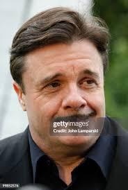 10,660 Nathan John Stock Photos, High-Res Pictures, and Images