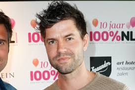 Toshiba research europe limited | trel · cambridge research lab. Simon Keizer Klaar Met Het Perfecte Plaatje Op Social Media