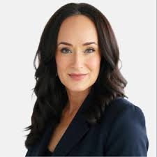 Grateful to partner with CODIN