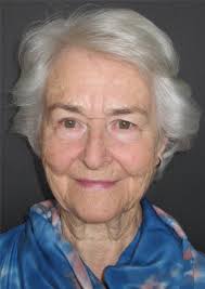 Die Soldaten liessen uns auf ihren Pferden reiten»