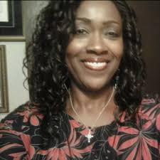 Obituary for Vergil Angela Cook