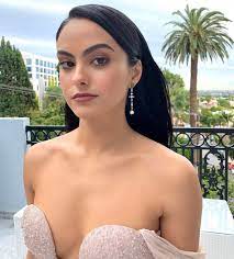 Despite this, mendes can still be identified by the unique guitar tattoo on his left arm. Camila Mendes Instagram And Social Media 21 Gotceleb