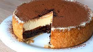 Pin En Recetas