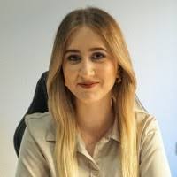 100+ perfiles de «Fatima Hernandez Hernandez»