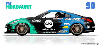 Pin On Liveries