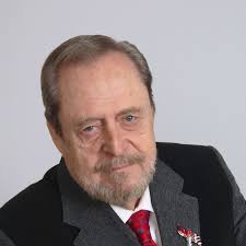 Can I give homeless people McDonald's gift cards safely?