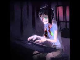 Heres the gif #heinostuck pic.twitter.com/kqsgx2fybh. Heinoustuck Asylum 413 4 3 Speed Youtube