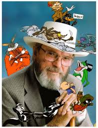 Celebrating the life of John Bunny! John Bunny (September 21, 1863