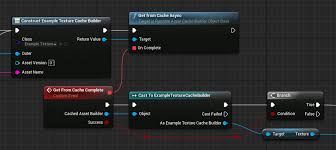 We did not find results for: Unreal Engine 4 9 Release Notes Unreal Engine Documentation