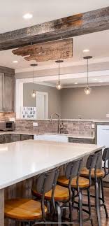 Bakery Restaurant Lighting Industrial Lighting Farmhouse Etsy In 2020 Modern Dining Room Lighting Modern Lighting Dining Farmhouse Lighting