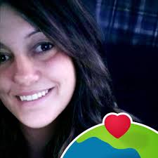 Mixing Florida breaks