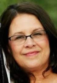 DeVerter Funeral Home