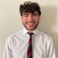 Derek Estrada-Marquez