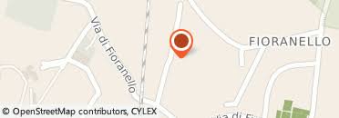 Bc's most iconic amusement park is ready for another season of family fun, thrills, games, attractions, and good mood food! Playland Roma Orari Di Apertura Via Di Fioranello 68 70 Trova Aperto