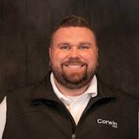 Corwin Ford Reno Employees