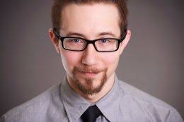 Актёры, режиссер и создатели фильма Атака куриных зомби (2006)