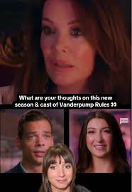 I want to hear from YOU! Comment