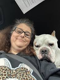 Jeff Predmore's Instagram, Twitter & Facebook