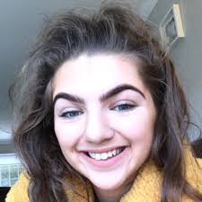 Cara mclaughlin (@Cara62845488)