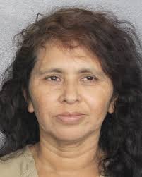 Sanchez Jerez, Maria Felipa DUI ALCOHOL OR DRUGS 1ST OFFENSE Bail: $0.00  DUI W/DAM TO PROP OR PERSON OF ANOTHER Bail: $0.00 DUI W/DAM TO PROP OR  PERSON OF ANOTHER Bail: $0.00