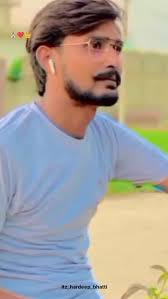 Elevate Your Morning Routine with the Power of Mantras