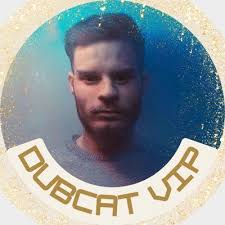 CryptoHerb (@cryptoherb92)