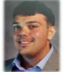 Obituary information for Devin Michael Gaudette