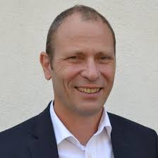 Allianz Hauptvertretung Thomas Graef