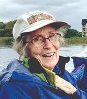 Jillian Westover's Instagram, Twitter & Facebook