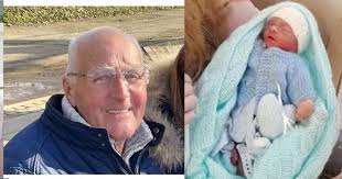 58 tributes, death and funeral notices this week