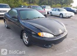 Image result for Black 1999 Tiburon