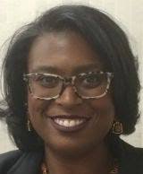 Mathis joins District 186 board