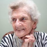Obituary: Alice C. Kettelle, 81