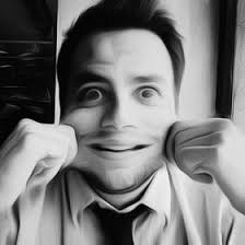 Klaus Miller (klausmiller)