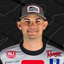 Pump Up the Jams: How MLF Pros are Getting in the Zone to Fish Lake No