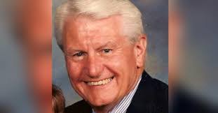 Cheryl Eddy's Instagram, Twitter & Facebook