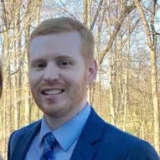 Brian Croce's Profile