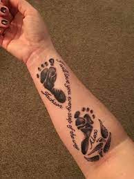 Pin On Tattoos