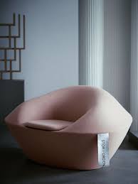 Best Of Milan Design Week 2018 Furniture Design Milan Design Milan Design Week
